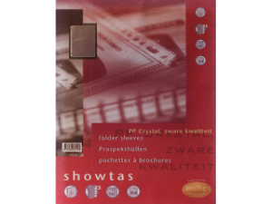 Afbeelding - 8276160-png